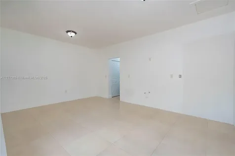 2945 SW 145th Court Miami FL 33175