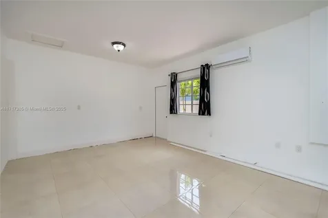 2945 SW 145th Court Miami FL 33175