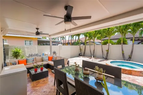 2945 SW 145th Court Miami FL 33175