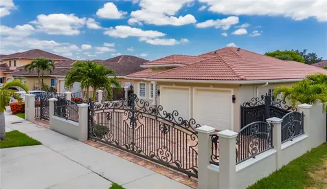 2945 SW 145th Court Miami FL 33175