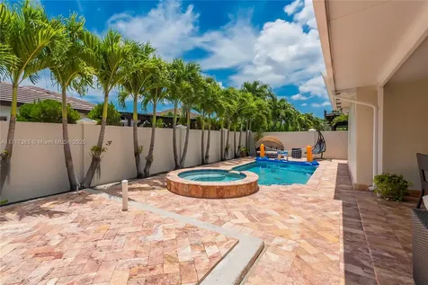 2945 SW 145th Court Miami FL 33175