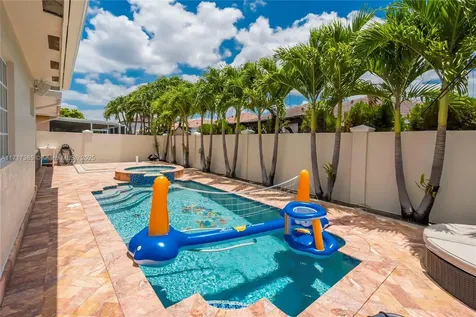 2945 SW 145th Court Miami FL 33175