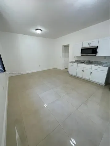 2945 SW 145th Court Miami FL 33175