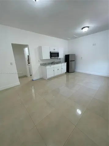 2945 SW 145th Court Miami FL 33175