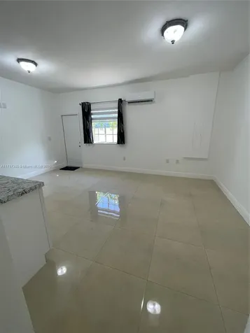2945 SW 145th Court Miami FL 33175