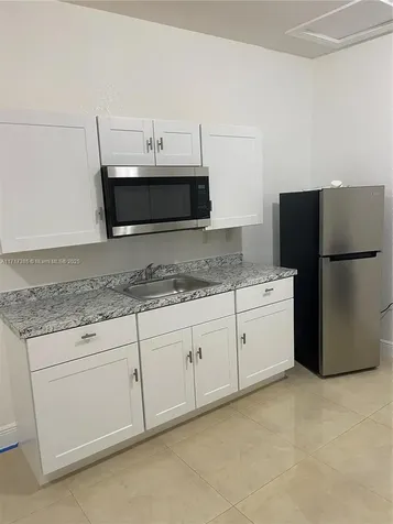 2945 SW 145th Court Miami FL 33175