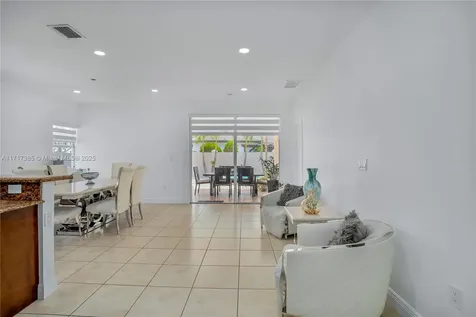 2945 SW 145th Court Miami FL 33175