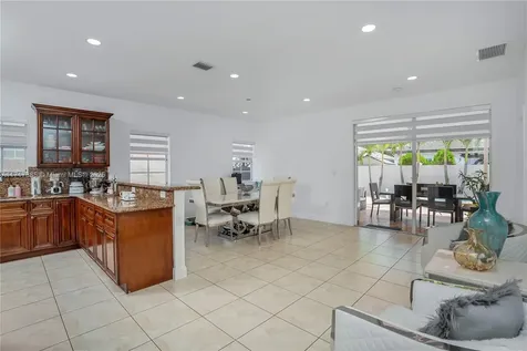 2945 SW 145th Court Miami FL 33175