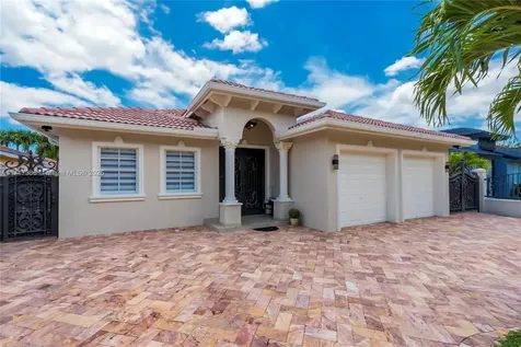 2945 SW 145th Court Miami FL 33175