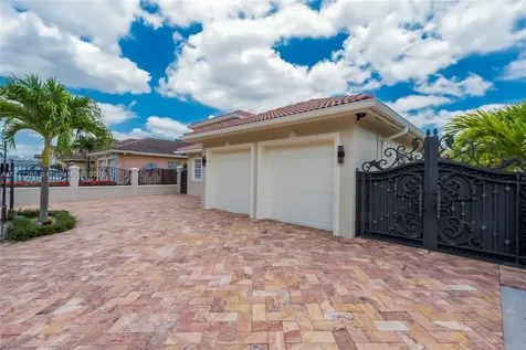 2945 SW 145th Court Miami FL 33175
