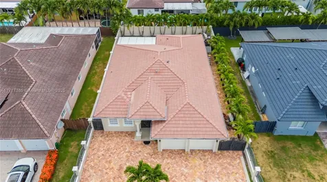 2945 SW 145th Court Miami FL 33175