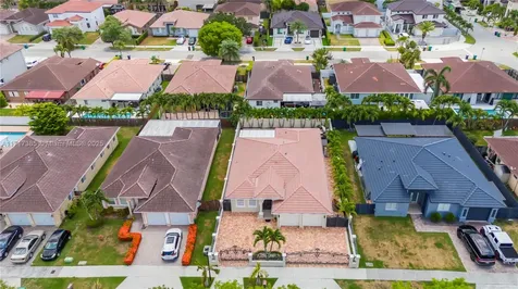 2945 SW 145th Court Miami FL 33175