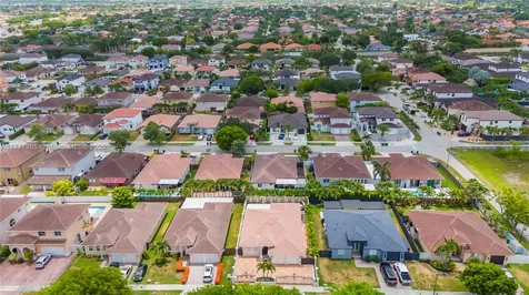 2945 SW 145th Court Miami FL 33175