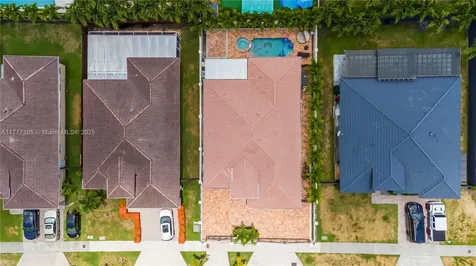 2945 SW 145th Court Miami FL 33175
