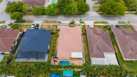 2945 SW 145th Court Miami FL 33175
