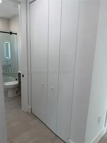 210 SE 10th Street Hallandale Beach FL 33009