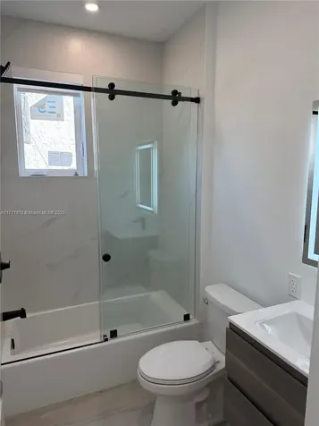 210 SE 10th Street Hallandale Beach FL 33009