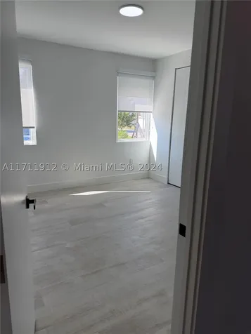 210 SE 10th Street Hallandale Beach FL 33009