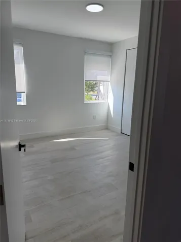 210 SE 10th Street Hallandale Beach FL 33009