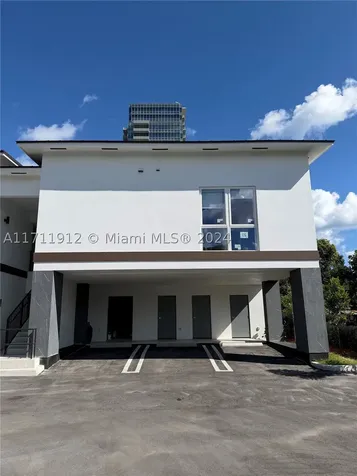 210 SE 10th Street Hallandale Beach FL 33009