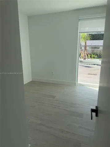 210 SE 10th Street Hallandale Beach FL 33009