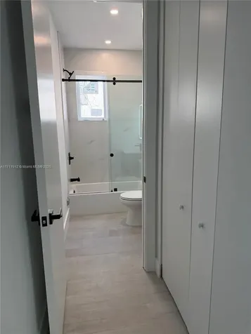 210 SE 10th Street Hallandale Beach FL 33009