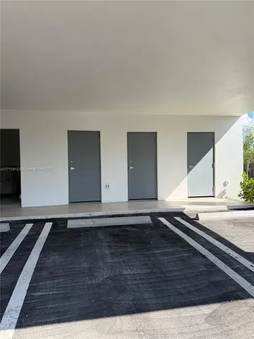 210 SE 10th Street Hallandale Beach FL 33009