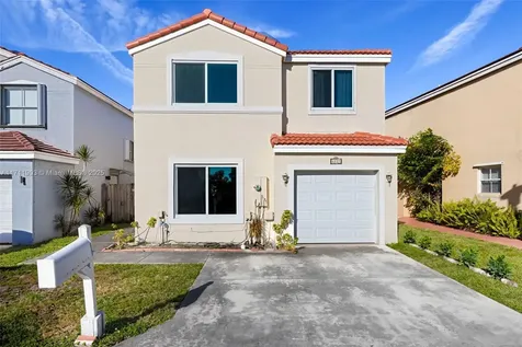 6227 Buena Vista Drive Margate FL 33063