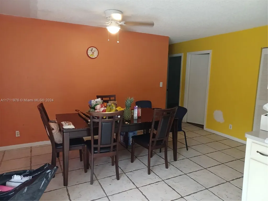 1248 NW 89th Drive Coral Springs FL 33071