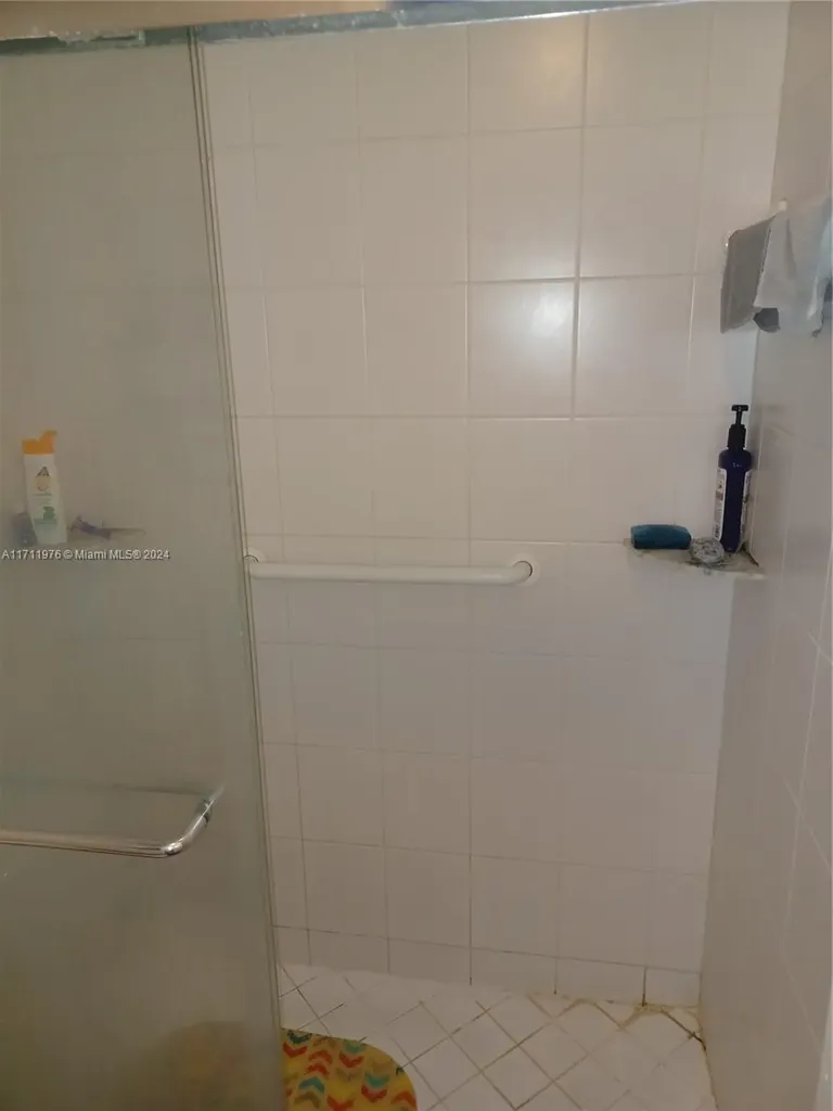 1248 NW 89th Drive Coral Springs FL 33071