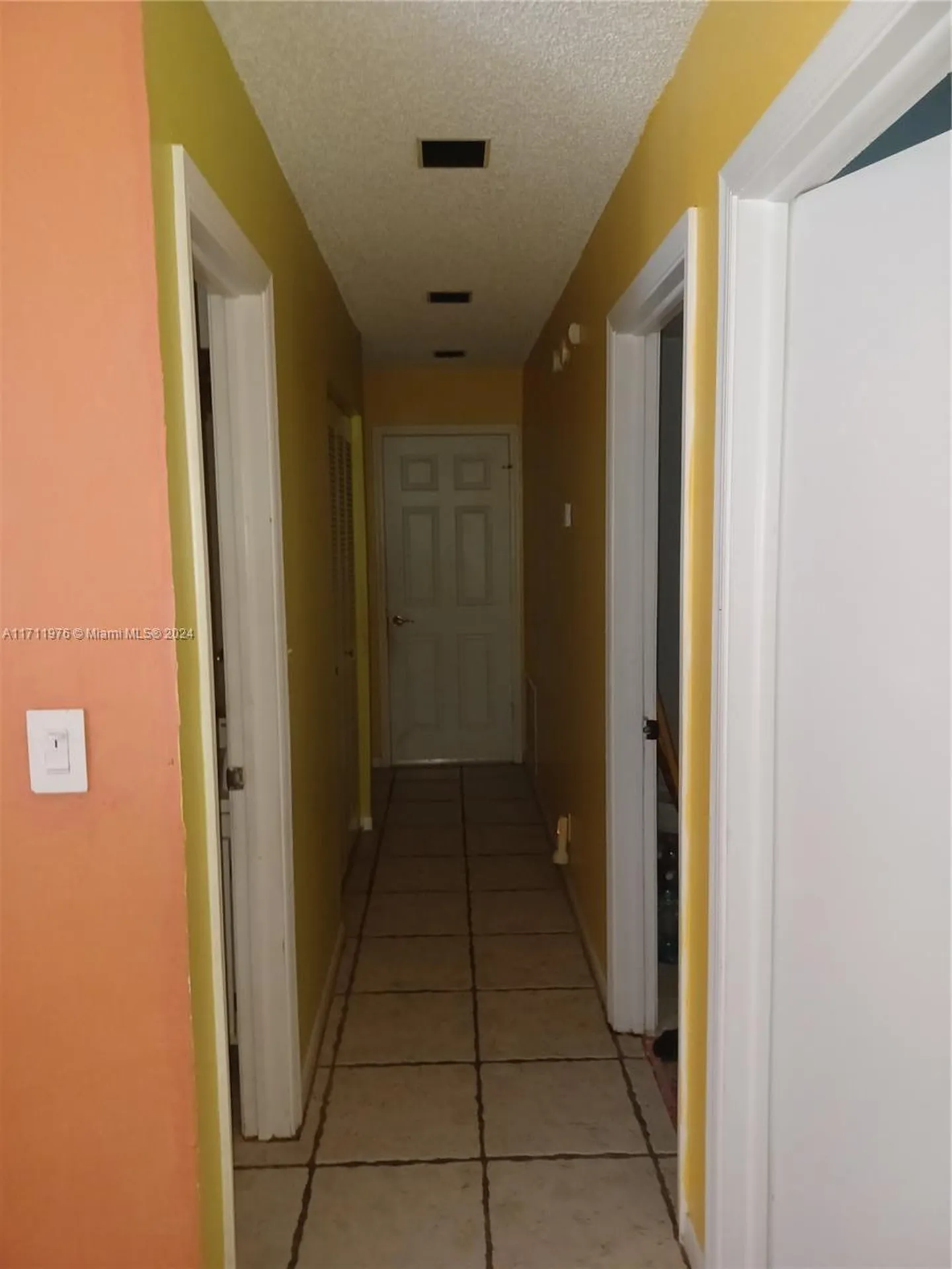 1248 NW 89th Drive Coral Springs FL 33071