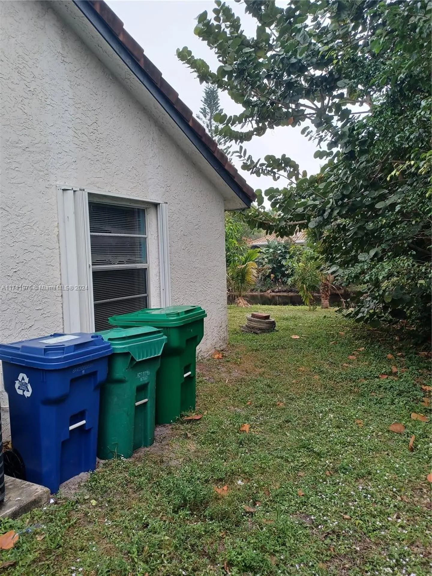 1248 NW 89th Drive Coral Springs FL 33071