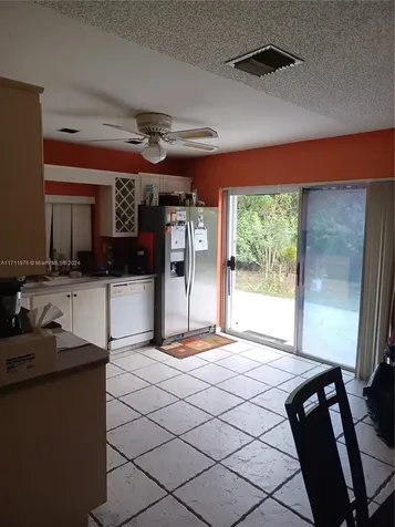 1248 NW 89th Drive Coral Springs FL 33071