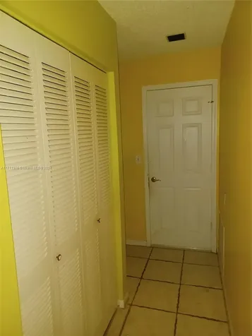 1248 NW 89th Drive Coral Springs FL 33071