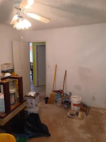 1248 NW 89th Drive Coral Springs FL 33071