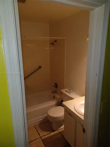 1248 NW 89th Drive Coral Springs FL 33071