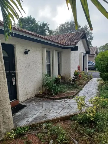 1248 NW 89th Drive Coral Springs FL 33071