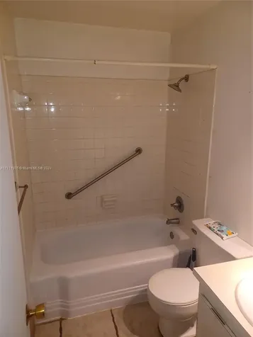 1248 NW 89th Drive Coral Springs FL 33071