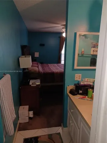 1248 NW 89th Drive Coral Springs FL 33071