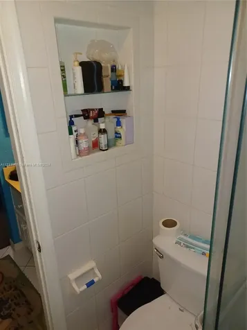 1248 NW 89th Drive Coral Springs FL 33071