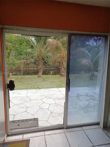 1248 NW 89th Drive Coral Springs FL 33071