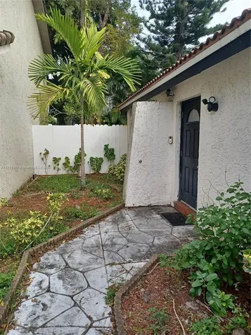 1248 NW 89th Drive Coral Springs FL 33071