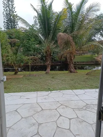 1248 NW 89th Drive Coral Springs FL 33071