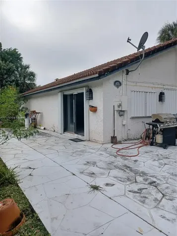 1248 NW 89th Drive Coral Springs FL 33071