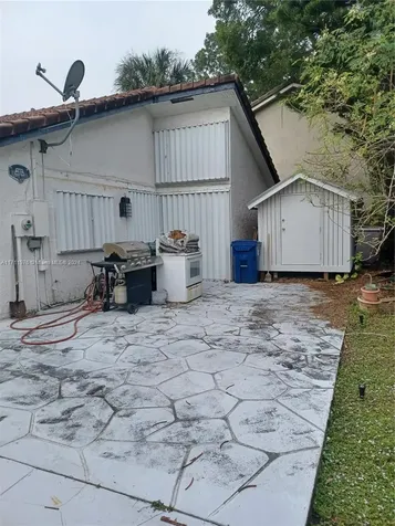1248 NW 89th Drive Coral Springs FL 33071