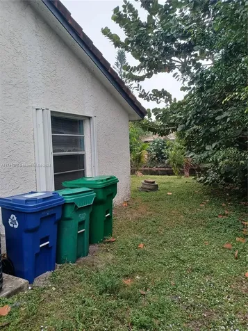 1248 NW 89th Drive Coral Springs FL 33071