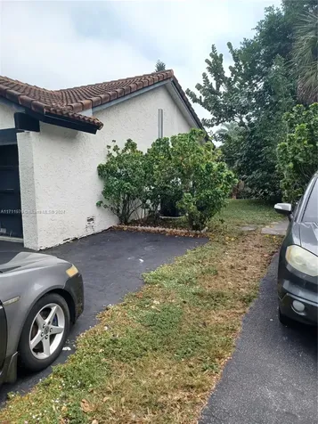 1248 NW 89th Drive Coral Springs FL 33071