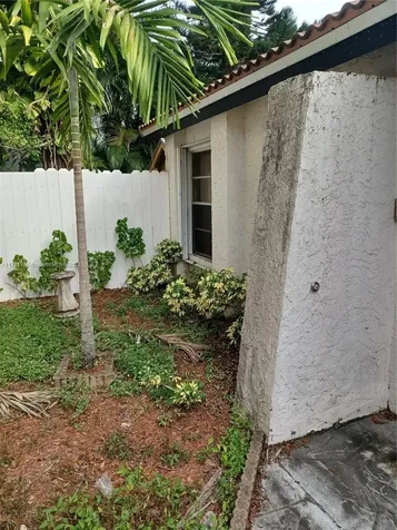 1248 NW 89th Drive Coral Springs FL 33071