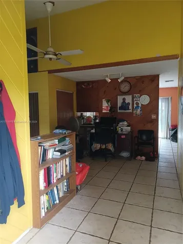 1248 NW 89th Drive Coral Springs FL 33071