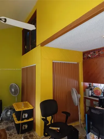 1248 NW 89th Drive Coral Springs FL 33071